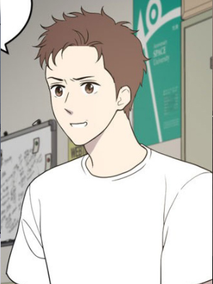 无解少女 截图1